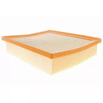 Filtre à air VAICO V33-0031