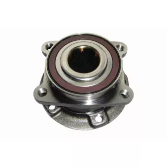 Moyeu de roue arrière VAICO V33-0033