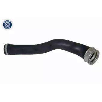 Gaine de suralimentation VAICO V33-0038