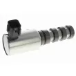 Valve de commande, réglage d'arbres à came VAICO V33-0043 - Visuel 1
