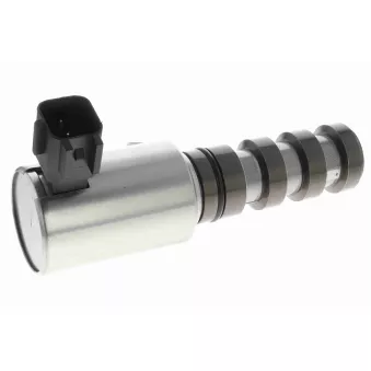 Valve de commande, réglage d'arbres à came VAICO V33-0043