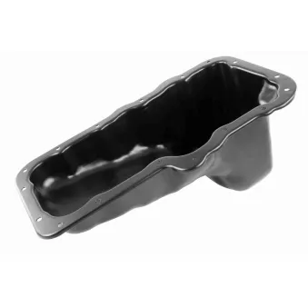Carter d'huile VAICO V33-0045