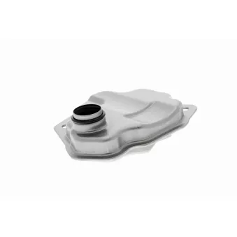 Filtre hydraulique, boîte automatique VAICO V33-0046