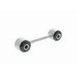 Entretoise/tige, stabilisateur VAICO V33-0047 - Visuel 1