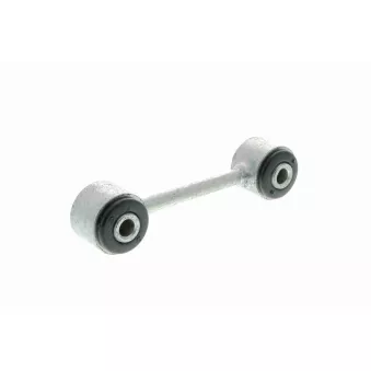 Entretoise/tige, stabilisateur VAICO V33-0047
