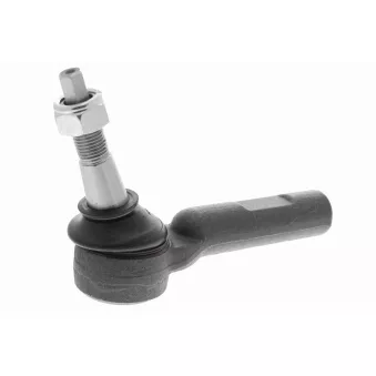 Rotule de barre de connexion VAICO V33-0048