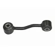 Entretoise/tige, stabilisateur VAICO V33-0055 - Visuel 1