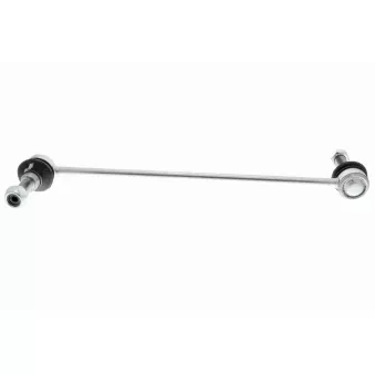 Entretoise/tige, stabilisateur VAICO V33-0058
