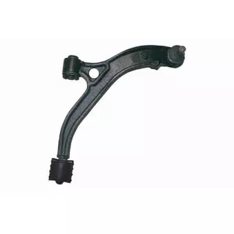 Bras de liaison, suspension de roue avant droit VAICO V33-0059