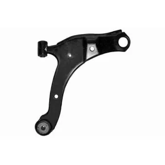 Bras de liaison, suspension de roue avant droit VAICO V33-0061