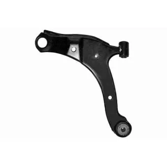 Bras de liaison, suspension de roue avant gauche VAICO V33-0062