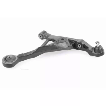 Bras de liaison, suspension de roue avant droit VAICO V33-0063