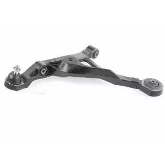 Bras de liaison, suspension de roue avant gauche VAICO V33-0064
