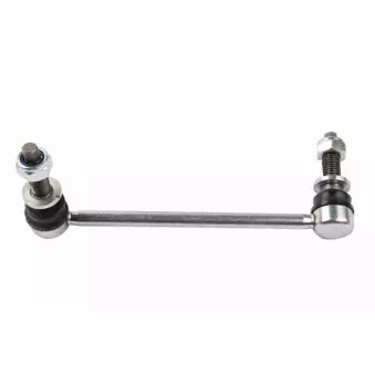 Entretoise/tige, stabilisateur avant gauche VAICO V33-0072