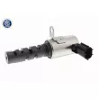 Valve de commande, réglage d'arbres à came VAICO V33-0073 - Visuel 1