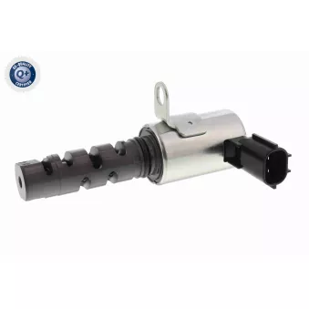 Valve de commande, réglage d'arbres à came VAICO V33-0073