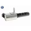 Valve de commande, réglage d'arbres à came VAICO V33-0073 - Visuel 3