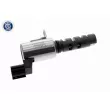 Valve de commande, réglage d'arbres à came VAICO V33-0074 - Visuel 3