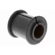 Suspension, stabilisateur VAICO V33-0078 - Visuel 1