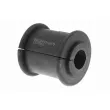 Suspension, stabilisateur VAICO V33-0079 - Visuel 1