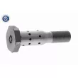 Valve de commande, réglage d'arbres à came VAICO V33-0082 - Visuel 1