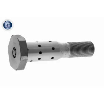 Valve de commande, réglage d'arbres à came VAICO V33-0082