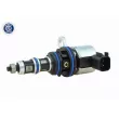 Valve de commande, réglage d'arbres à came VAICO V33-0085 - Visuel 1