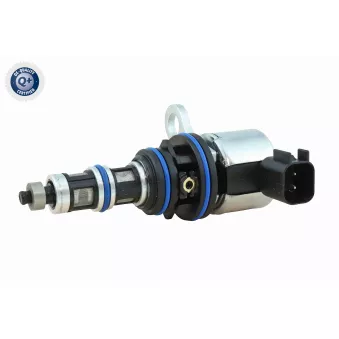 Valve de commande, réglage d'arbres à came VAICO V33-0085