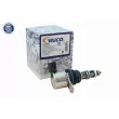 Valve de commande, réglage d'arbres à came VAICO V33-0085 - Visuel 2