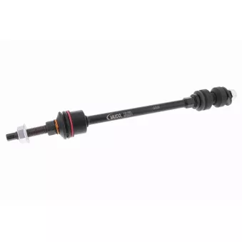 Entretoise/tige, stabilisateur VAICO V33-0098
