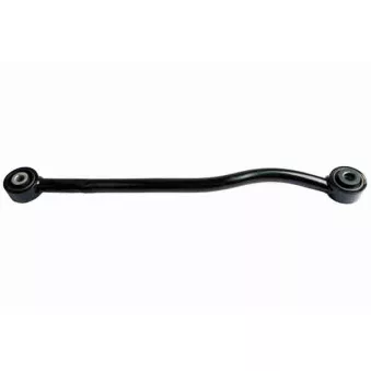 Entretoise/tige, stabilisateur arrière gauche VAICO V33-0104