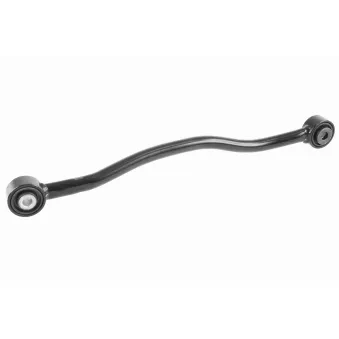 Entretoise/tige, stabilisateur arrière droit VAICO V33-0105
