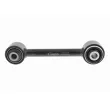 Entretoise/tige, stabilisateur VAICO V33-0106 - Visuel 1