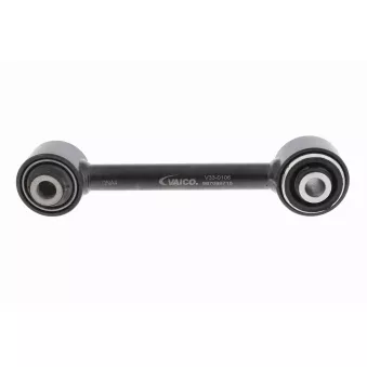 Entretoise/tige, stabilisateur VAICO V33-0106