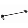 Entretoise/tige, stabilisateur VAICO V33-0107 - Visuel 1