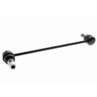 Entretoise/tige, stabilisateur VAICO V33-0107