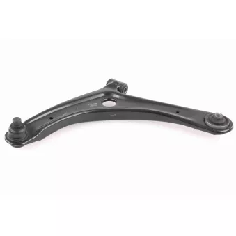 Rotule de suspension VAICO V33-0111