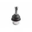 Rotule de suspension VAICO V33-0122 - Visuel 1