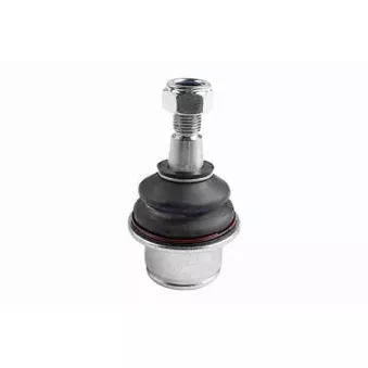 Rotule de suspension VAICO V33-0122
