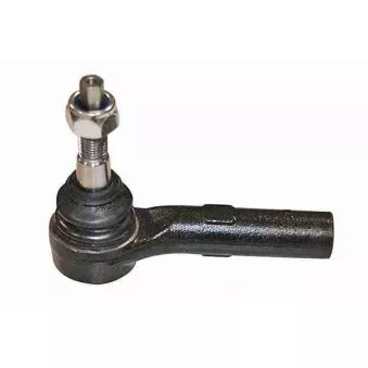 Rotule de barre de connexion avant gauche VAICO V33-0131