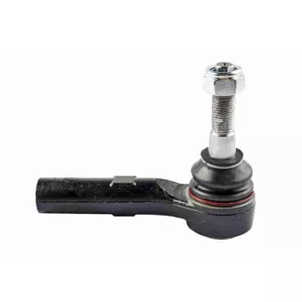 Rotule de barre de connexion avant droit VAICO V33-0132