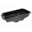 Carter d'huile VAICO V33-0140 - Visuel 1