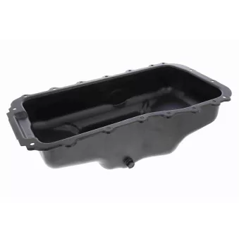 Carter d'huile VAICO V33-0140