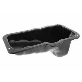 Carter d'huile VAICO V33-0145