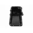 Carter d'huile VAICO V33-0145 - Visuel 3