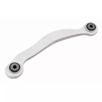 Bras de liaison, suspension de roue arrière gauche VAICO V33-0151