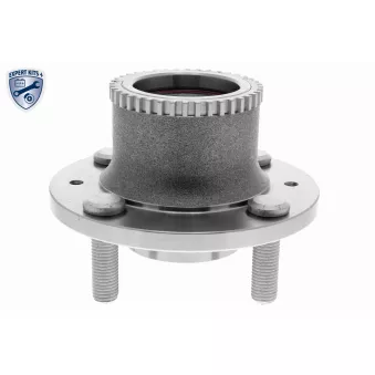Roulement de roue avant VAICO V33-0153