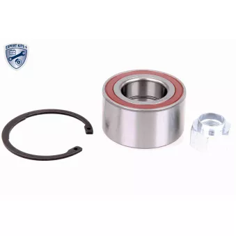 Roulement de roue avant VAICO V33-0156
