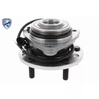 Roulement de roue avant VAICO V33-0157