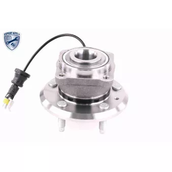 Roulement de roue avant VAICO V33-0163